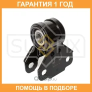 ����������� Sufix / SL1241 �������� 12 ��� SL1241 ����
