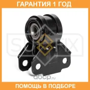 ����������� Sufix / SL1240 �������� 12 ��� SL1240 ����