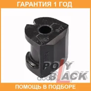 ������ Polyblack / SB011904 �������� 12 ��� ���� �� 2 �� SB011904 ����