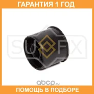 ����������� Sufix / SL1220 �������� 12 ��� SL1220 ����