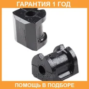 ������ Polyblack / SB012507 �������� 12 ��� ���� �� 2 �� SB012507 ����