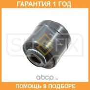 ����������� Sufix / SL1315 �������� 12 ��� SL1315 ����