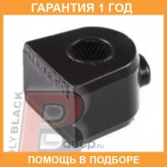 ������ Polyblack / SB01521 �������� 12 ��� ���� �� 2 �� SB01521 ����