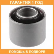 ����������� Polyblack / SB061002 �������� 12 ��� SB061002 ����