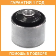����������� Polyblack / SB061169 �������� 12 ��� SB061169 ����