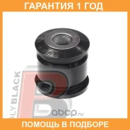 ����������� Polyblack / SB06132 �������� 12 ��� SB06132 ����