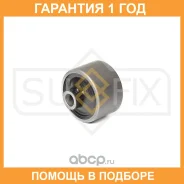 ����������� Sufix / SL1588 �������� 12 ��� SL1588 ����