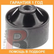 ����������� Polyblack / SB061448 �������� 12 ��� SB061448 ����