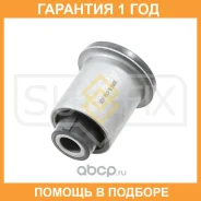 ����������� Sufix / SL1716 �������� 12 ��� SL1716 ����