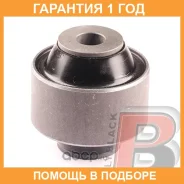 ����������� Polyblack / SB061797 �������� 12 ��� SB061797 ����