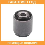 ����������� Polyblack / SB06557 �������� 12 ��� SB06557 ����