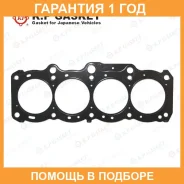 ��������� ������� ����� ��������� K. P Gasket / KA103170 �������� 12 ��� KA103170 ����