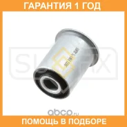 ����������� Sufix / SL1861 �������� 12 ��� SL1861 ����
