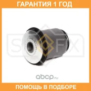 ����������� Sufix / SL1903 �������� 12 ��� SL1903 ����