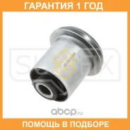 ����������� Sufix / SL1935 �������� 12 ��� SL1935 ����