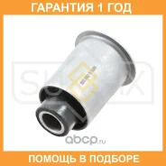 ����������� Sufix / SL1969 �������� 12 ��� SL1969 ����