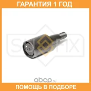 ����������� Sufix / SL1987 �������� 12 ��� SL1987 ����
