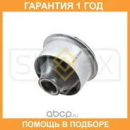����������� Sufix / SL1982 �������� 12 ��� SL1982 ����
