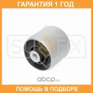 ����������� Sufix / SL2107 �������� 12 ��� SL2107 ����