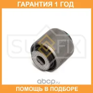 ����������� Sufix / SL2081 �������� 12 ��� SL2081 ����