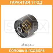 ����������� Sufix / SL2122 �������� 12 ��� SL2122 ����