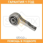 ����������� Sufix / SL2167 �������� 12 ��� SL2167 ����