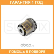 ����������� Sufix / SL2237 �������� 12 ��� SL2237 ����