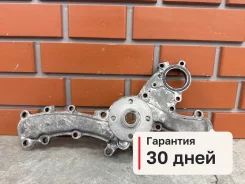 ����� ������� Lexus RX350 2007 1610039455 XU30 3.5 2GR-FE 1610039455 ����