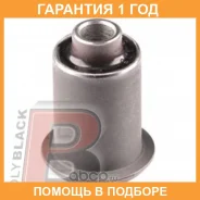����������� Polyblack / SZ06405 �������� 12 ��� SZ06405 ����