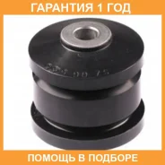 ����������� Polyblack / SZ06566 �������� 12 ��� SZ06566 ����