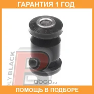 ����������� Polyblack / SZ06570 �������� 12 ��� SZ06570 ����