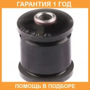 ����������� Polyblack / SZ06811 �������� 12 ��� SZ06811 ����