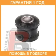����������� Polyblack / SZ06812 �������� 12 ��� SZ06812 ����