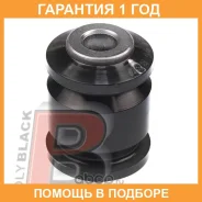 ����������� Polyblack / SZ06837 �������� 12 ��� SZ06837 ����
