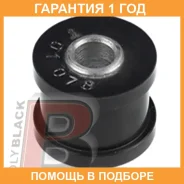 ������ Polyblack / T01078 �������� 12 ��� ���� �� 2 �� T01078 ����