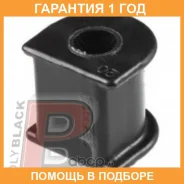 ������ Polyblack / T011280 �������� 12 ��� ���� �� 2 �� T011280 ����