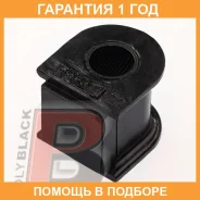������ Polyblack / T01144 �������� 12 ��� ���� �� 2 �� T01144 ����