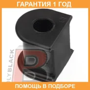 ������ Polyblack / T01146 �������� 12 ��� ���� �� 2 �� T01146 ����