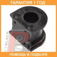 ������ Polyblack / T01192 �������� 12 ��� ���� �� 2 �� T01192 ����