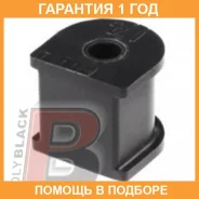 ������ Polyblack / T01199 �������� 12 ��� ���� �� 2 �� T01199 ����