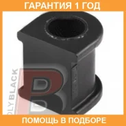 ������ Polyblack / T01200 �������� 12 ��� ���� �� 2 �� T01200 ����