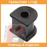 ������ Polyblack / T01222 �������� 12 ��� ���� �� 2 �� T01222 ����