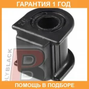 ������ Polyblack / T01227 �������� 12 ��� ���� �� 2 �� T01227 ����