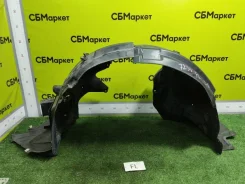 ��������� BMW 5-series 2017 51717340785 G30 B47D20A, �������� ����� 51717340785 ����