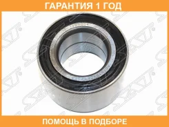 ��������� �������� ������� ��� �������� SAT / ST34BWD04 �������� 12 ��� ST34BWD04 ����