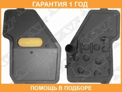 ������ ���� Toyota Passo 04-10 / Daihatsu Boon 04-10 SAT / ST3530397201 �������� 12 ��� ST3530397201 ����