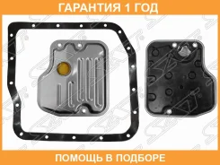 ������ ���� � ���������� SAT / ST3533008010 �������� 12 ��� ST3533008010 ����