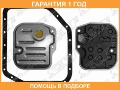 ������ ���� Toyota Allion (T240) 01-07 / Avensis 03-08 SAT / ST353300W020 �������� 12 ��� ST353300W020 ����