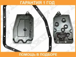 ������ ���� � ���������� SAT / ST3533012030 �������� 12 ��� ST3533012030 ����