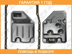 ������ ���� � ���������� SAT / ST3533060010 �������� 12 ��� ST3533060010 ����